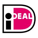 Veilig betaling met iDeal