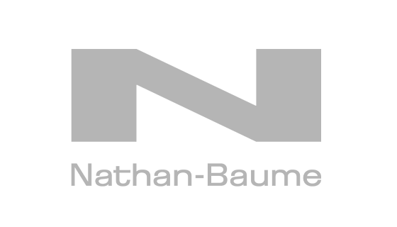 Nathan-Baume